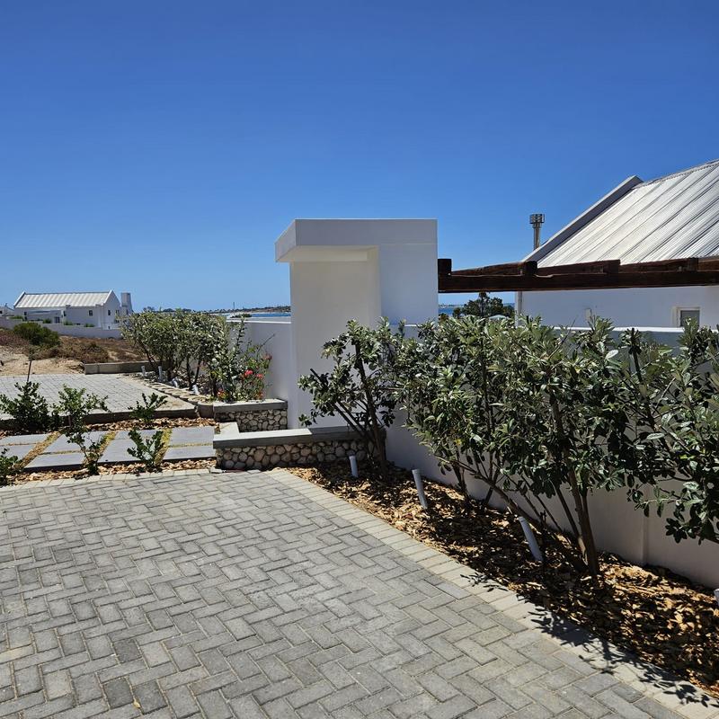 3 Bedroom Property for Sale in Da Gama Bay Western Cape